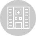 Atendimento Hospitalar