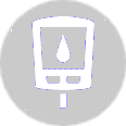 Controle de Diabete