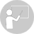 Ensino e pesquisa